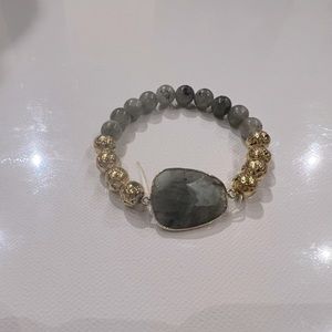 Nice fit. Locally made in NS